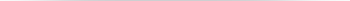 About v.3 1 about gap
