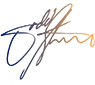 About v.3 2 signature 02